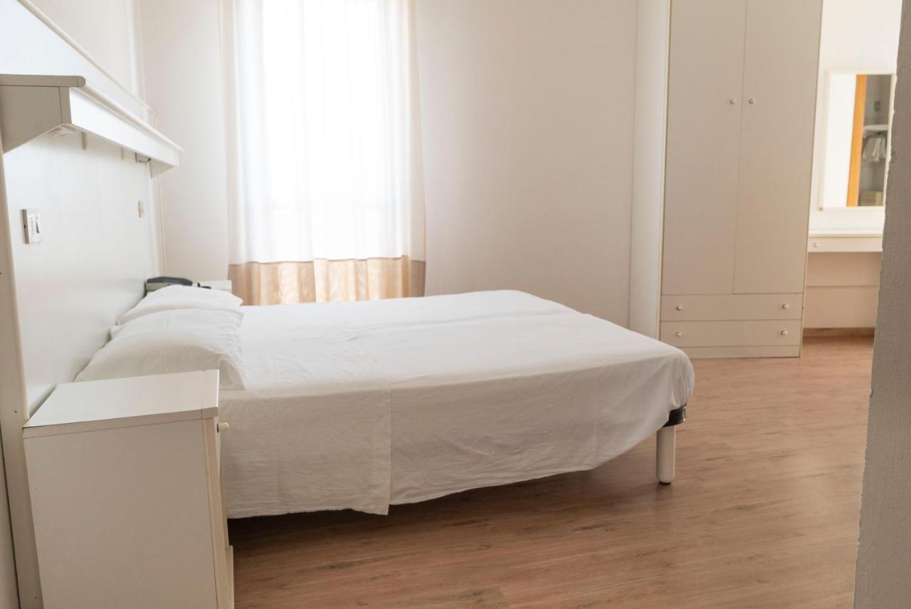 Hotel President Lido di Jesolo Ngoại thất bức ảnh