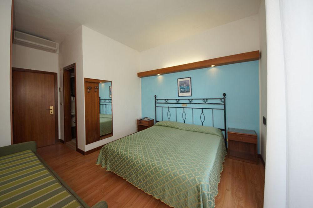 Hotel President Lido di Jesolo Ngoại thất bức ảnh
