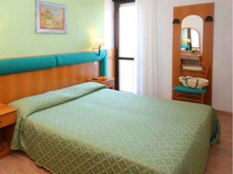 Hotel President Lido di Jesolo Ngoại thất bức ảnh